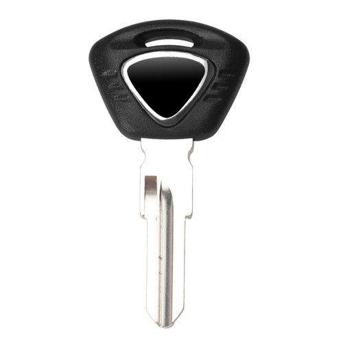 For Triumph Daytona, Speed/Street Triple, Thunderbird - Blank key (Uncut blade) - Picture 3 of 7