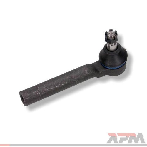 Maxgear 69-0428 Spurstangenkopf Vorne für Subaru Forester XV Legacy II - Bild 2 von 4