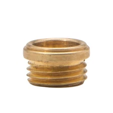 Factory PPG 30118NL for PlumbMaster 119 #119 No-Lead Bibb Seat (Bulk) Arrowhead