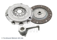 Blue Print ADBP300032 Kupplungssatz FüR Audi,Seat,Skoda,Vw