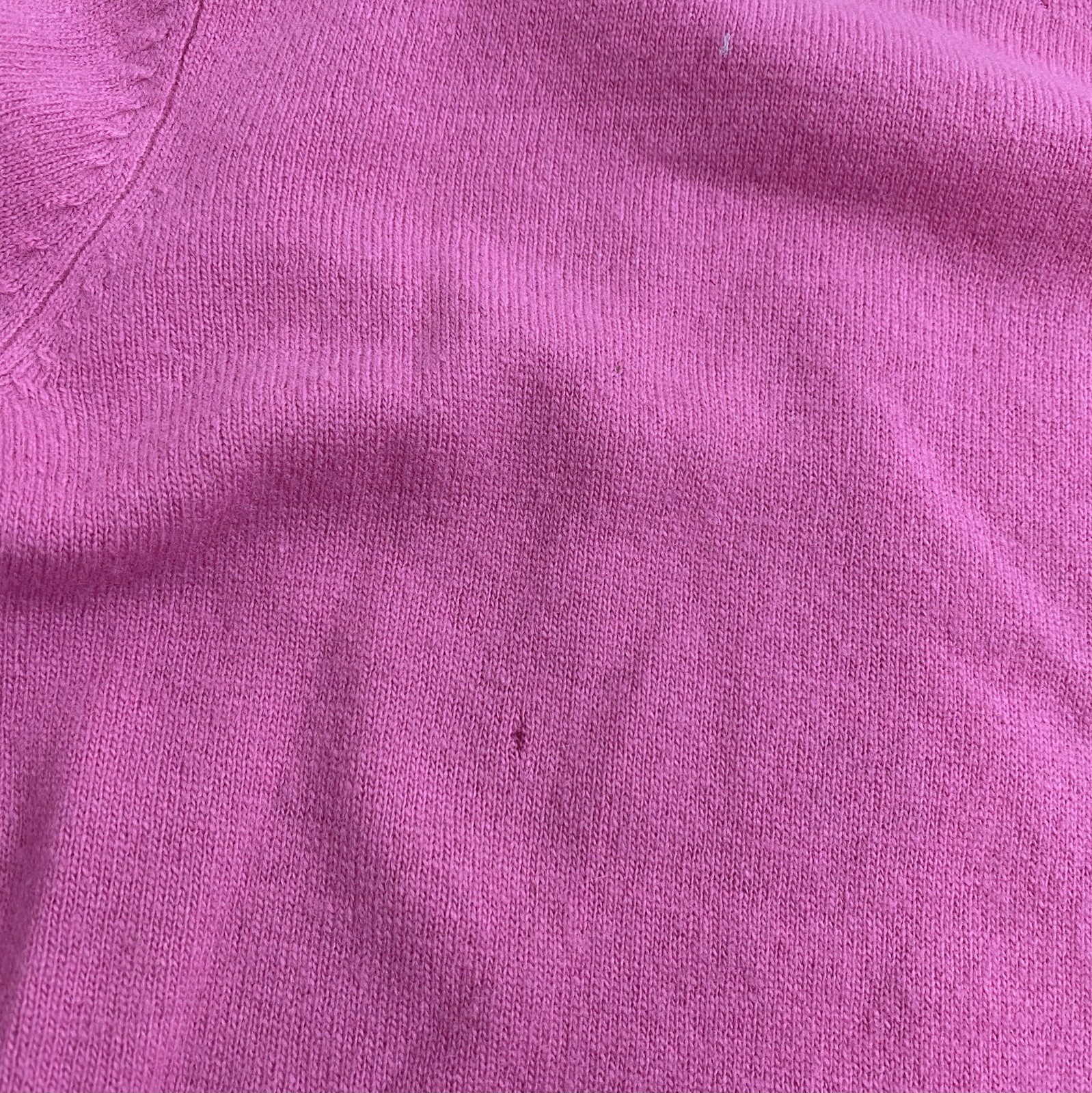 Picture 6 of 11