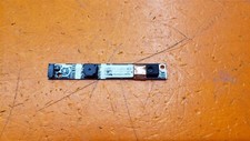                 Laptop Web Camera Webcam Board HP Pavilion G7-1260us