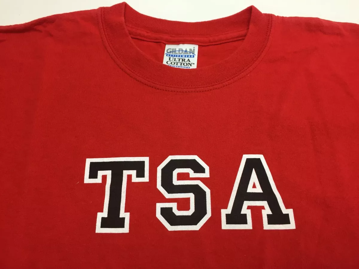 Camisetas skate outlet clearance