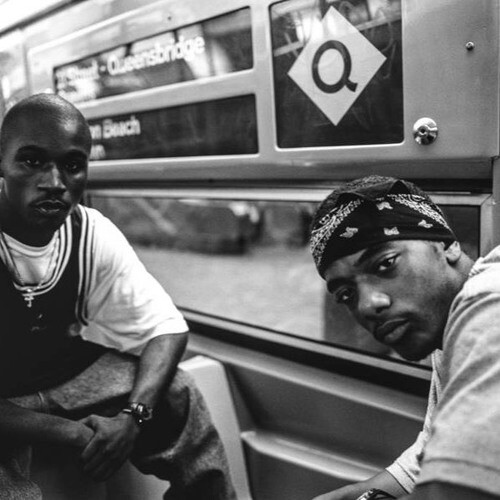 MOBB Deep Prodigy Poster Wall Art Home Decor Photo Prints 16x16 20x20 Mobb deep prodigy poster wall art home decor photo prints 16x16 20x20