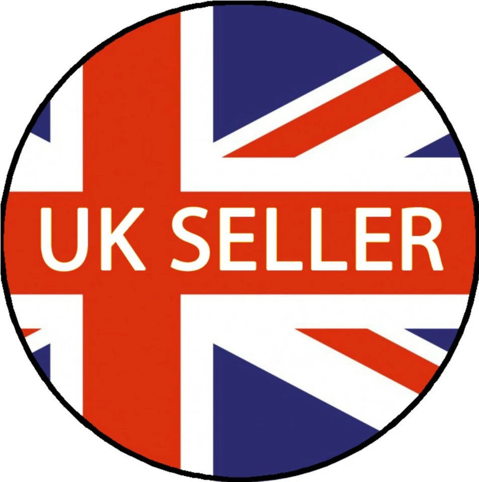 TAI CHI FOR BEGINNERS DVD HEALTH RELEXATION FOCUS VIDEO DVD + AUDIO CD SET NEW - Image 4 of 4