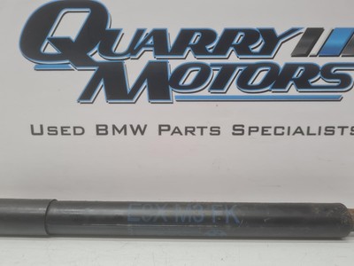 BMW E92 M3 3 Series Bonnet Struts - 7900795 for sale online | eBay