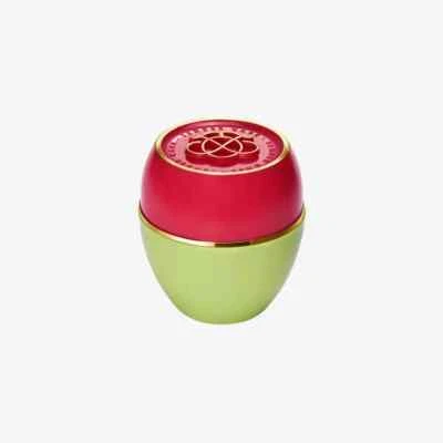 Oriflame Tender Care Watermelon Multi-purpose Balm - With Vitamin E