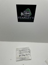 IFM IE5350 Proximity Sensor New