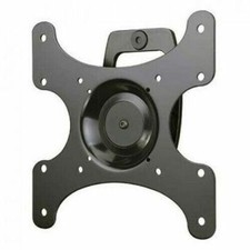Image of Sanus MF2202-B2 Full Motion TV Wall Mount Bracket 15"-37" inch Flat Panel LCD TV