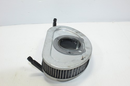 2009 Harley-davidson Dyna Oem Air Cleaner Filter 29465-08b* - Picture 9 of 9