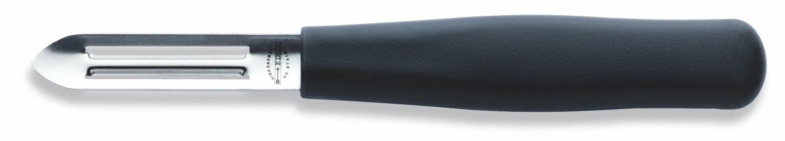F. Dick Potato/Vegetable Peeler
