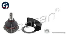 Rotule de suspension Hyundai I30