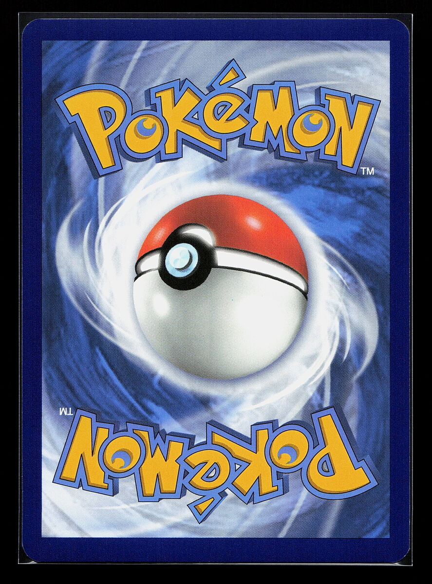 Okidogi ex 036/064 Holo Shrouded Fable Pokémon Card | eBay Okidogi ex 036/064 Holo Shrouded Fable Pokémon Card | eBay