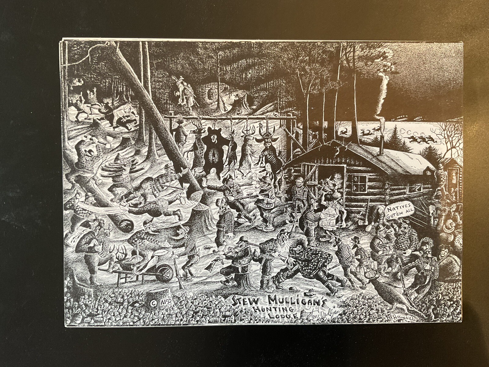 Picture 14 of 24