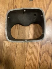 Pratt and Whitney Vintage DC3 aircraft part 5088039