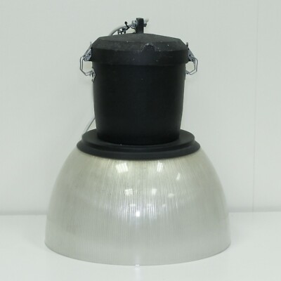 High Bay Leuchten Lager Laden Loft 400W Lampe bewertet