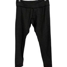 Kyoden Activewear Tights. Size Large