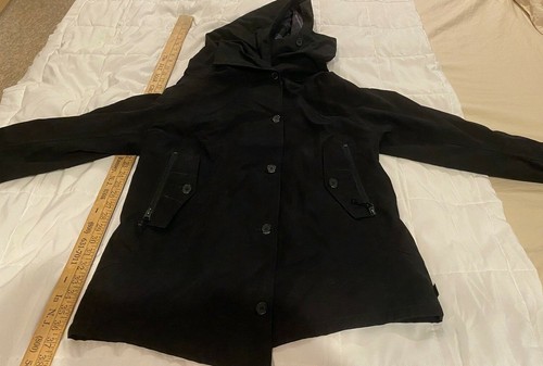 Burton Womens Multipath Insulated 