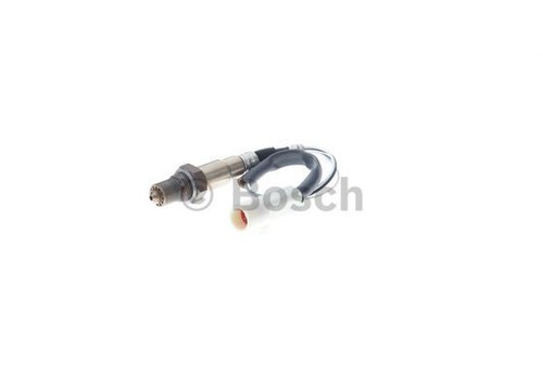 Se adapta a Ford Focus 1998-2005 Ka 1996-2002 + Otros modelos Sensor de oxígeno Lambda Ikio - Imagen 7 de 12