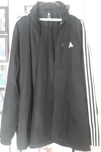 Brand New with Tags Adidas Drive 2 100 