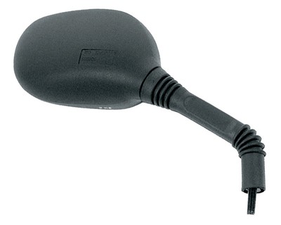 15395 - Compatible with KYMCO FILLY 50 50 1998-2000 RIGHT REAR VIEW MIRROR V PARTS