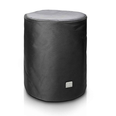 LD System MAUI 5 SUB PC, Protective Cover for LD MAUI 5 Subwoofer