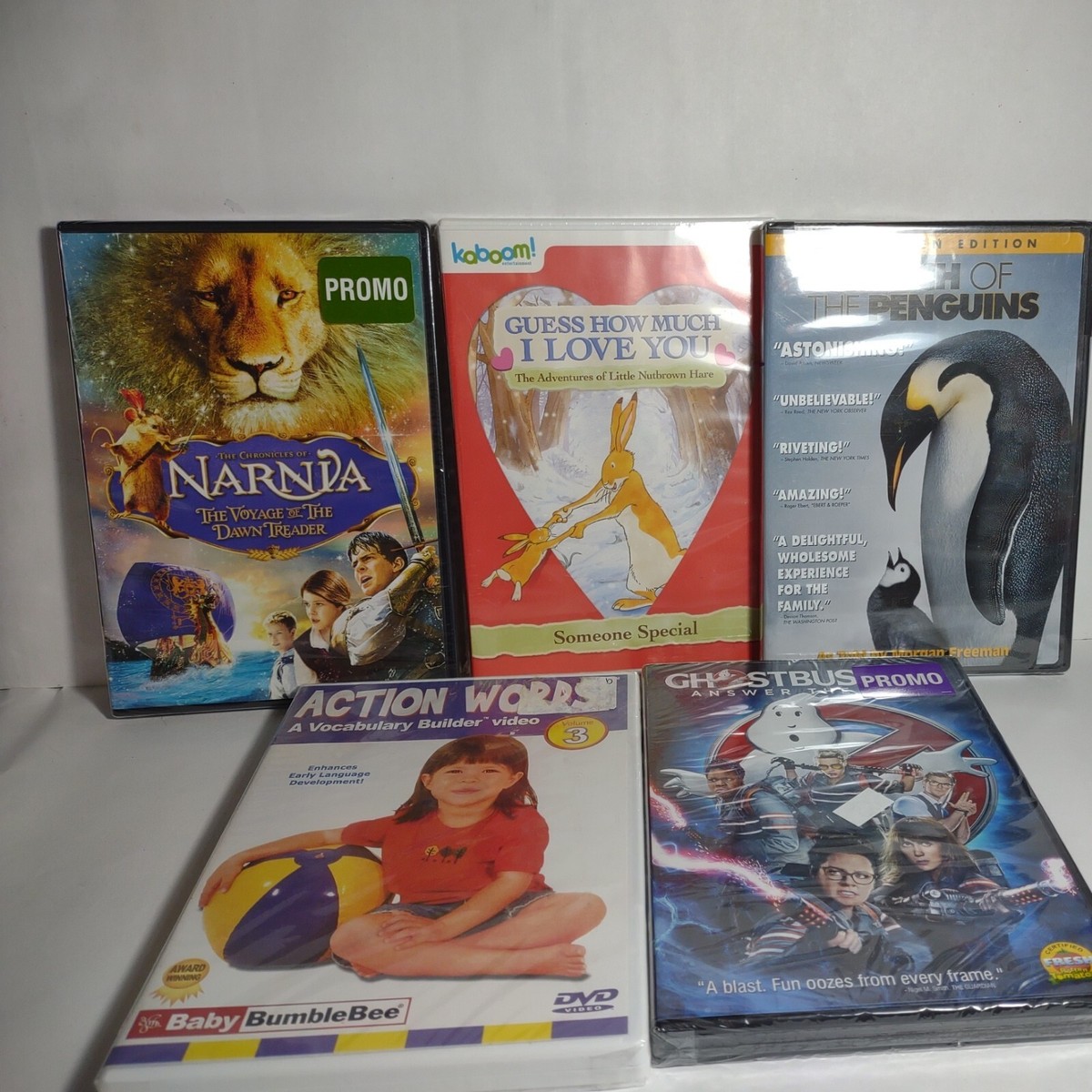 新品未開封品　THE 優作　BOX 17th　DVD 新品未開封品 THE 優作 BOX 17th DVD 新品未開封品 THE 優作 BOX