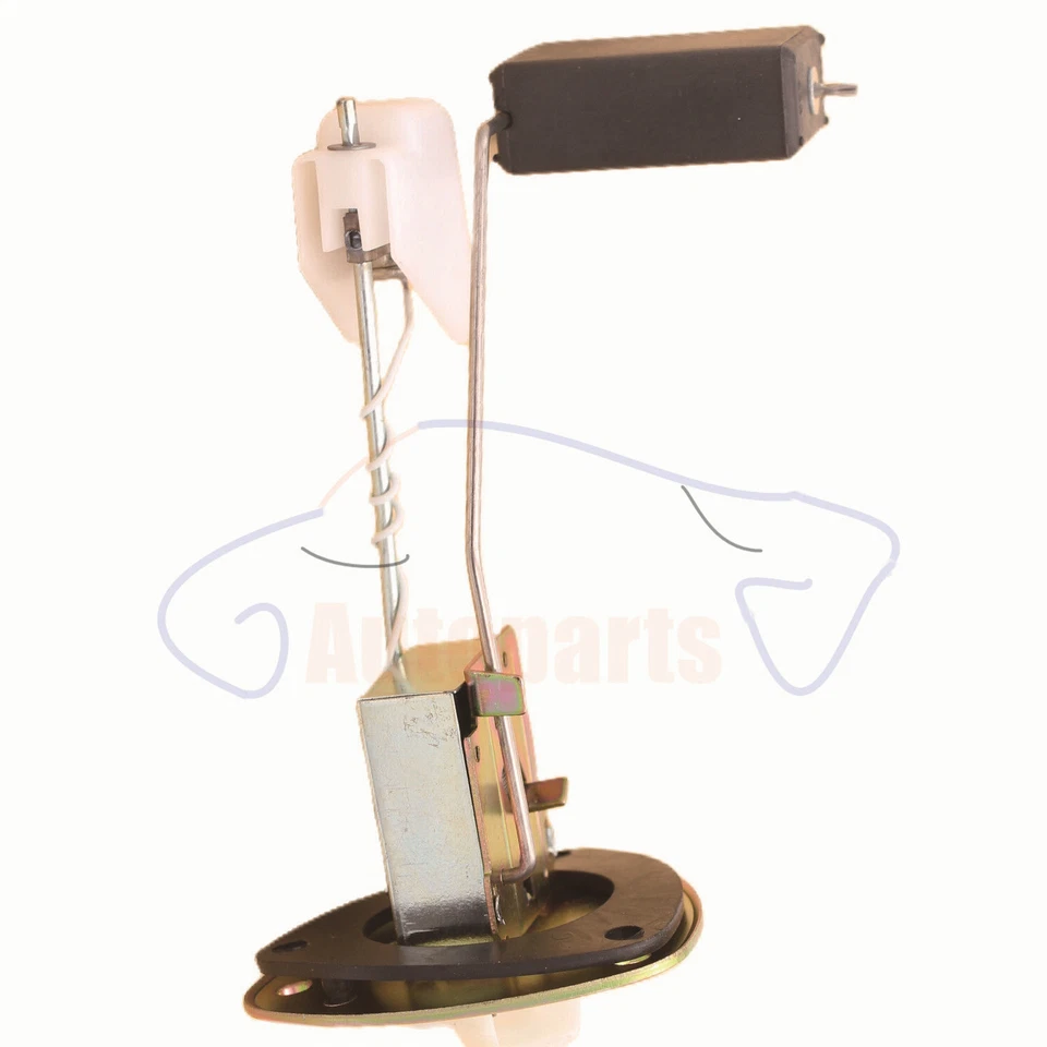 FIT FOR Mitsubishi Mirage 97-02 1.5L 1.8L Fuel Level Gauge Sending Sender Unit - Изображение 2 из 4