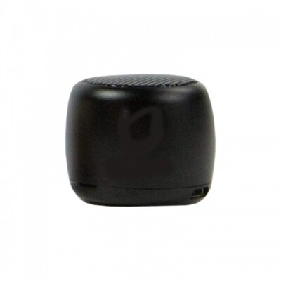 For Samsung Galaxy S22/Ultra/Plus - Mini Wireless Speaker Remote Shutter