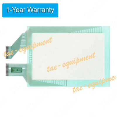GP47J-EG11 Touch Panel for Pro-face GP470-EG11 GP470-EG31-24V Screen Glass