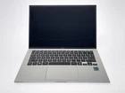 LG gram 14 - 14" (WUXGA) - Intel® Core™ i7-1165G7 - 16GB - 1TB SSD MwSt. #C70