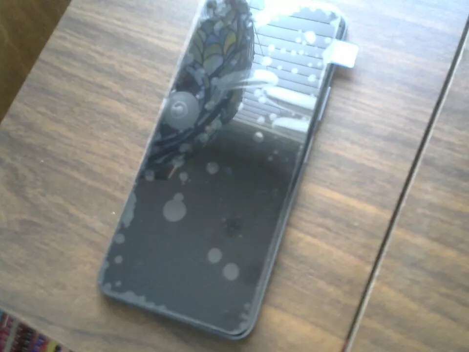 Afbeelding 1 van 2