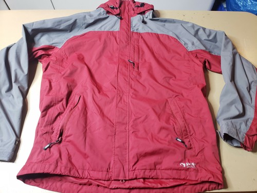 Gander Mountain Guide Series Jacket 