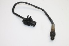 Sonde lambda Chrysler 300C