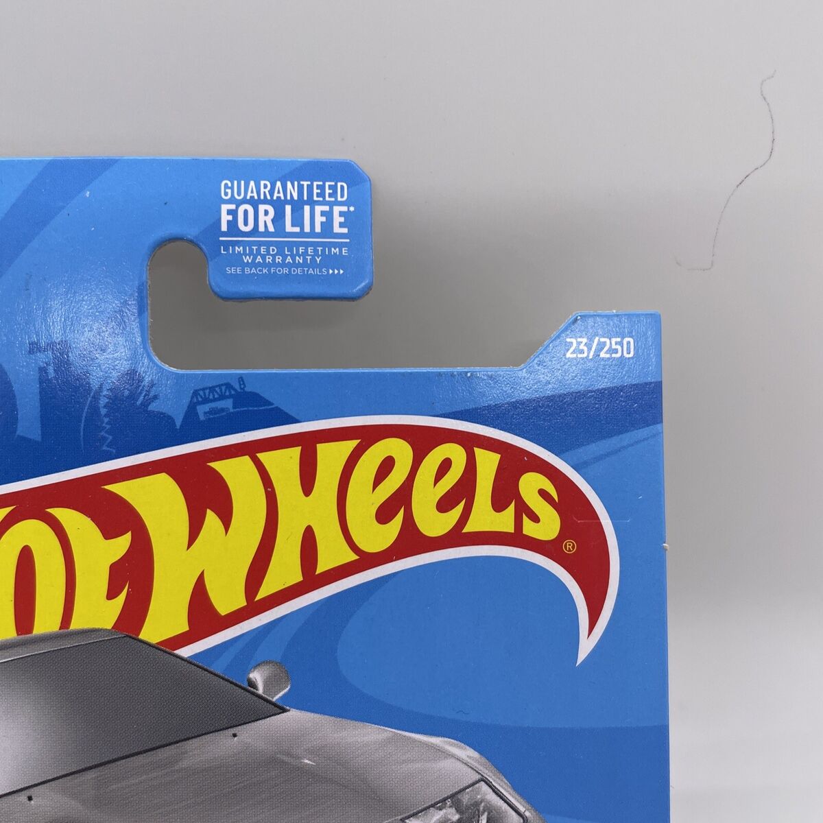 hot wheels zamac nissan 300zx twin turbo | eBay