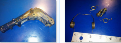 24312-ZV1-003 24313-ZV1-003 24320-ZV1-000 = Honda 50 5hp Pre-1997