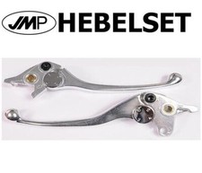 Kupplungshebel + Bremshebel Alu f&uuml;r Yamaha YZF 750 R 1994 4HN 98 PS