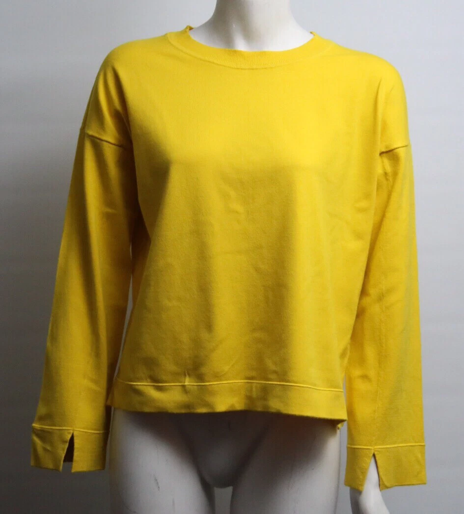 Selfridges jumpers deals