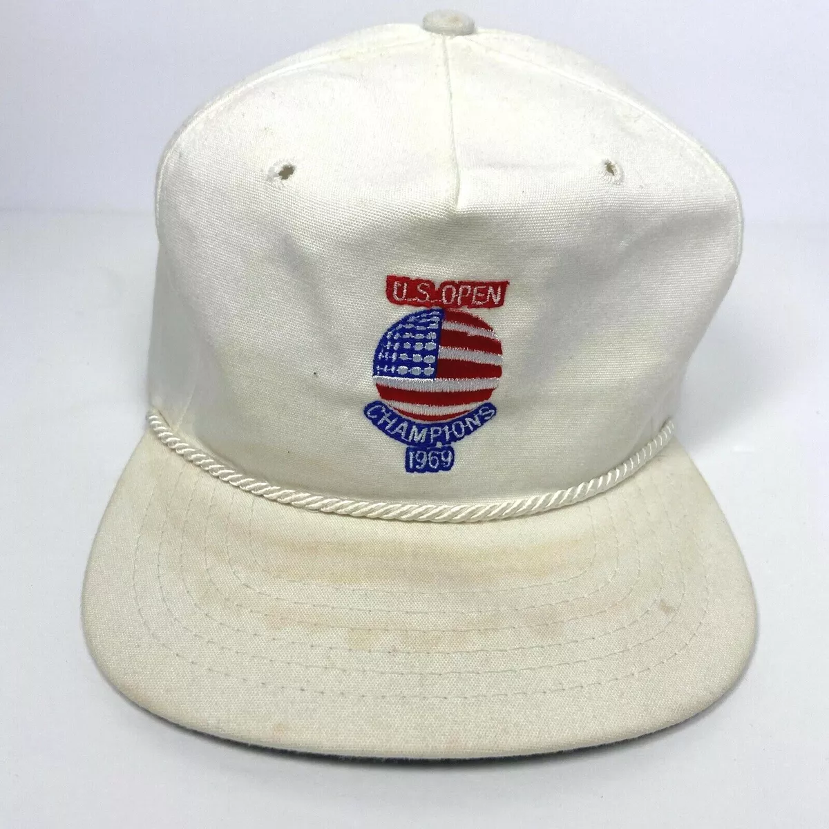 Open championship on sale hats