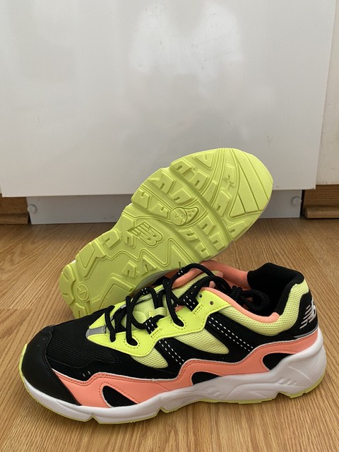 New Balance Kawhi Leonard 850 Sunrise Pack ML850KL1 Menâs Size 11 | eBay