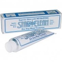 Star Clean: One Step Metal Treatment on sale Star Clean: One Step Metal Treatment on sale