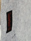 Picture 3 of 11