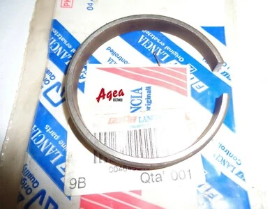 EQUIVALENTE A ORIGINALE 46456403 SINCRONIZZATORE INGRANAGGI CAMBIO 3a & 4a MARCIA