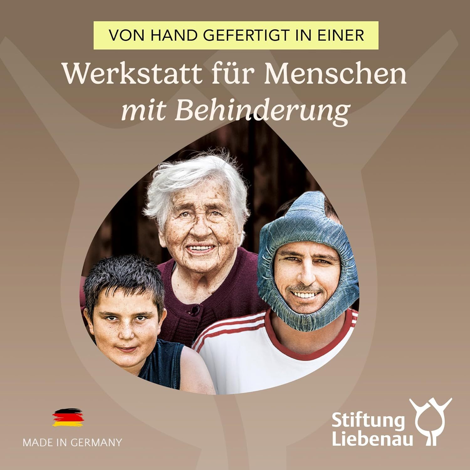 Bild 3 von 6