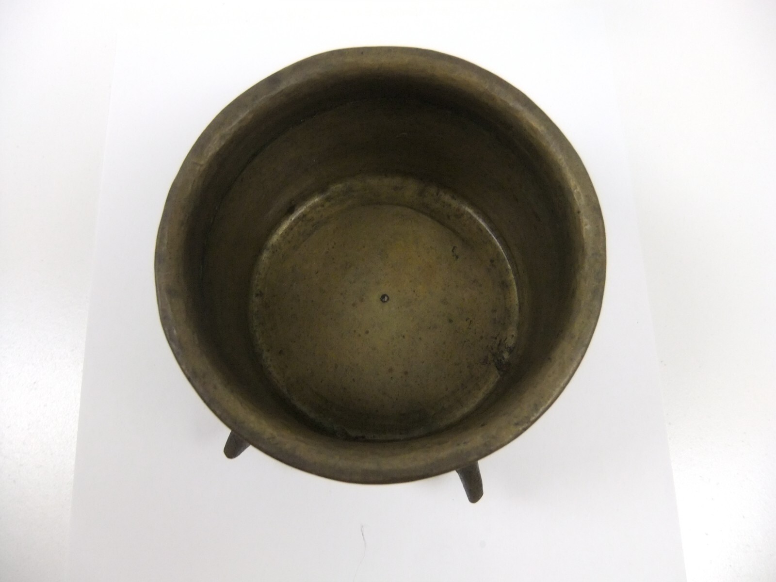 Foto 10 di 24