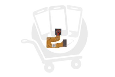 Offizielle Samsung Galaxy Tab A7 10.4 2020 SM-T500, SM-T505 5Mpixel Frontkamera...