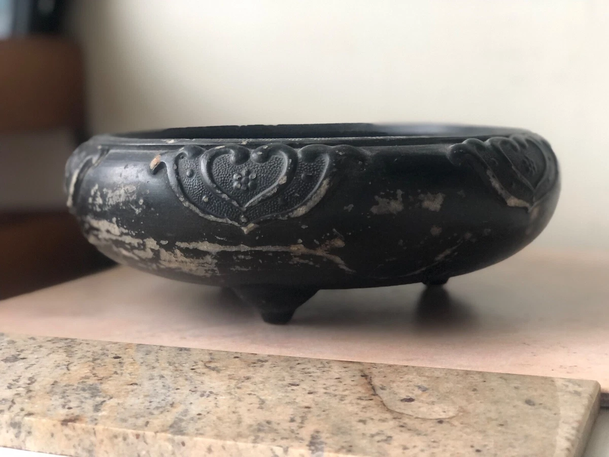 古董中国笔洗| eBay
