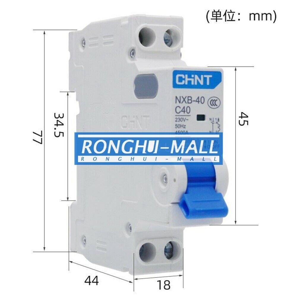 s-l1200.jpg s-l1200.jpg