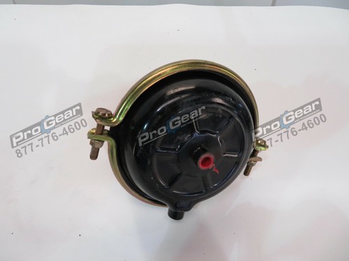 TYPE 30 SERVICE BRAKE CHAMBER MADE IN THE USA WA30SC - Bild 9 von 12