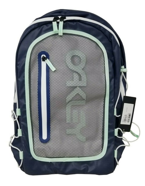 oakley backpack 2019